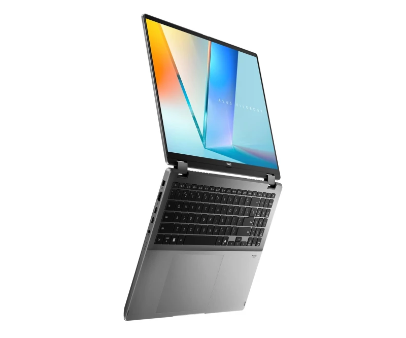 ASUS Vivobook 16 Flip Ultra 5-226V/16GB/512/Win11 RTX5050 OLED (TP3607SH-RJ007W) - Зображення 4