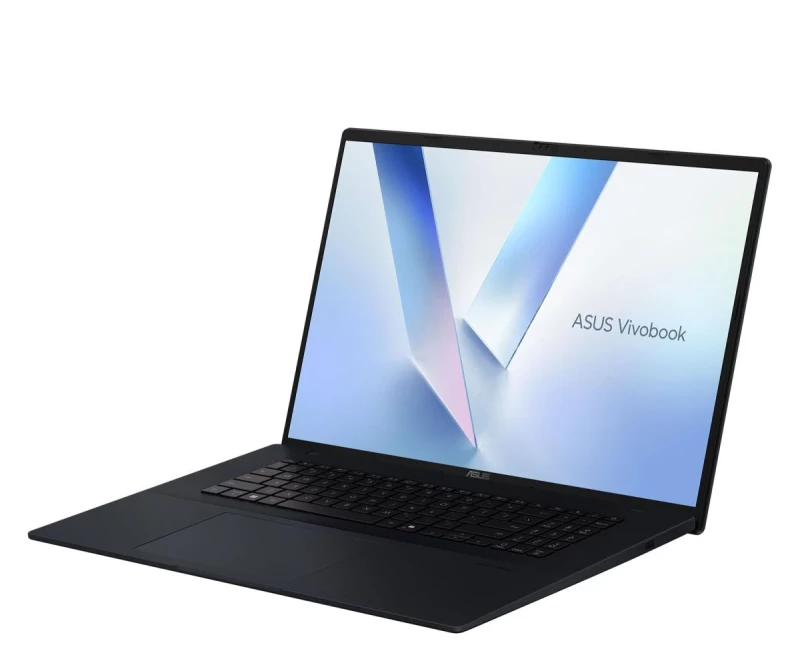 ASUS Vivobook 18 Ryzen 7 AI 445/32GB/1TB/Win11 144Hz (M1807GA-S8004W) - Изображение 4
