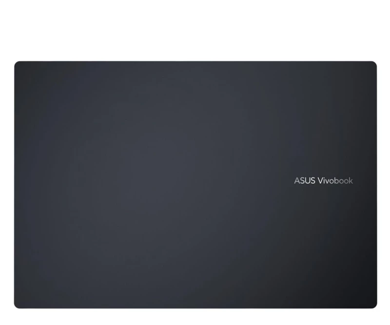ASUS Vivobook 18 Ryzen 7 AI 445/32GB/1TB/Win11 144Hz (M1807GA-S8004W) - Изображение 6