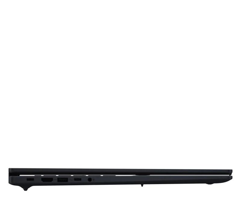 ASUS Vivobook 18 Ryzen 7 AI 445/32GB/1TB/Win11 144Hz (M1807GA-S8004W) - Изображение 7