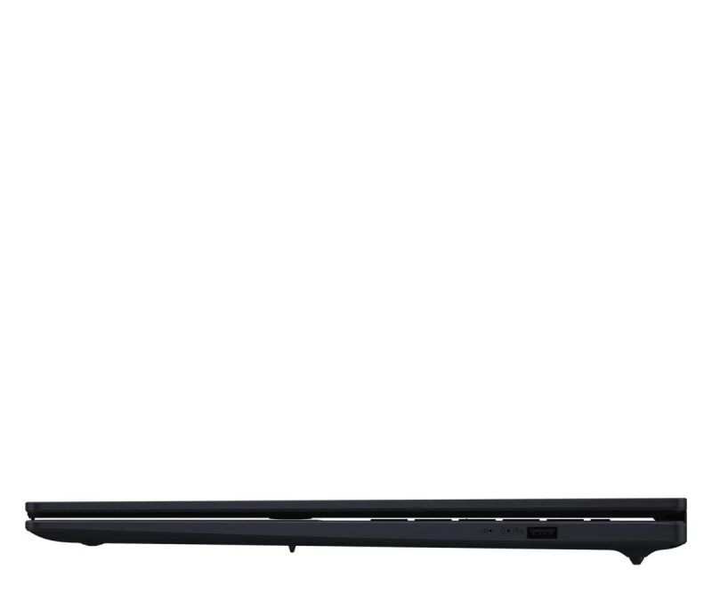 ASUS Vivobook 18 Ryzen 7 AI 445/32GB/1TB/Win11 144Hz (M1807GA-S8004W) - Изображение 8