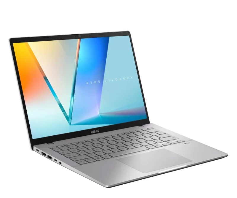 ASUS Vivobook S 14 Ryzen 7 AI 445/32GB/1TB/Win11 OLED (M3407GA-SF004W) - Изображение 1