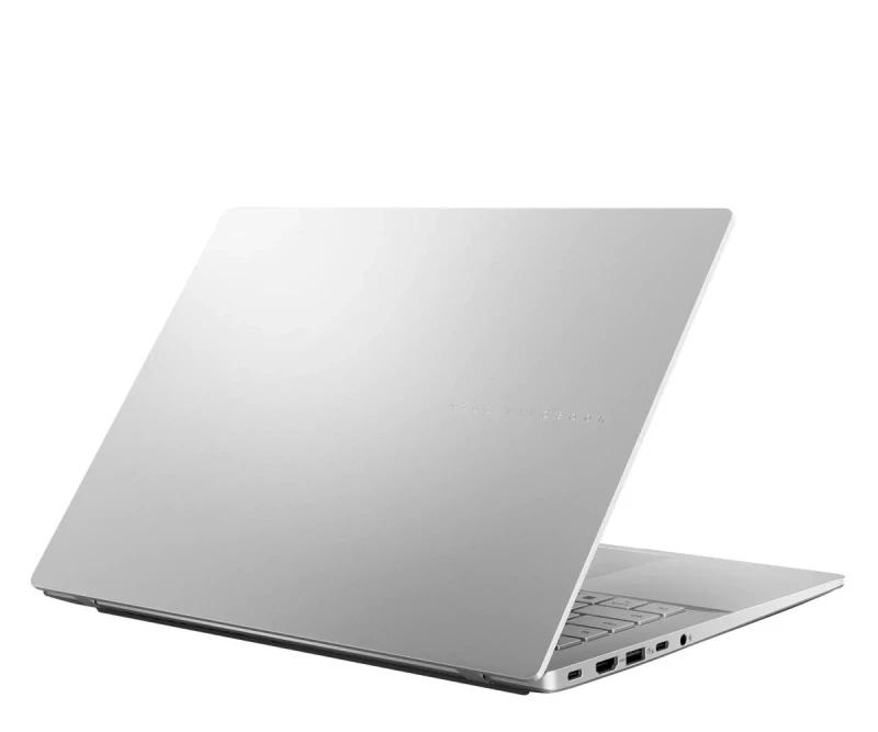 ASUS Vivobook S 14 Ryzen 7 AI 445/32GB/1TB/Win11 OLED (M3407GA-SF004W) - Изображение 4