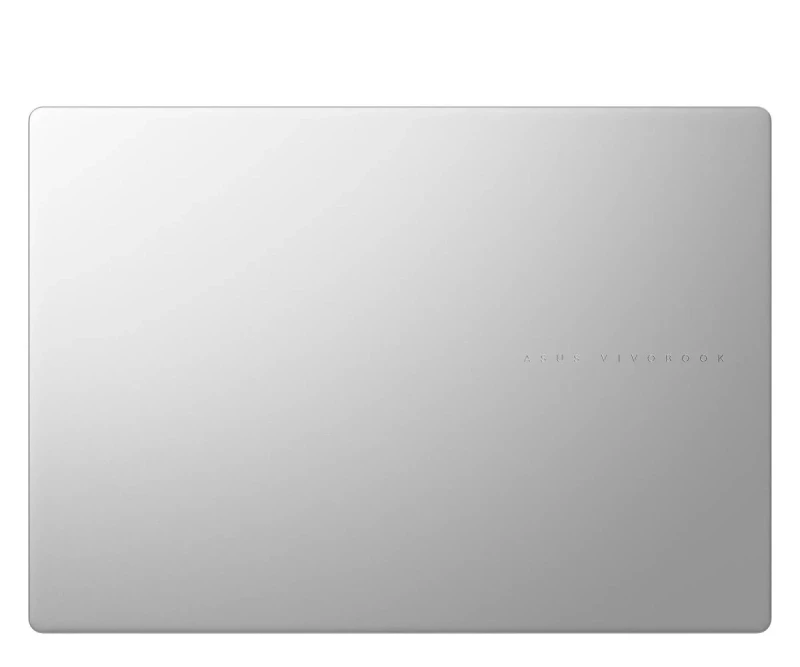 ASUS Vivobook S 14 Ryzen 7 AI 445/32GB/1TB/Win11 OLED (M3407GA-SF004W) - Изображение 5