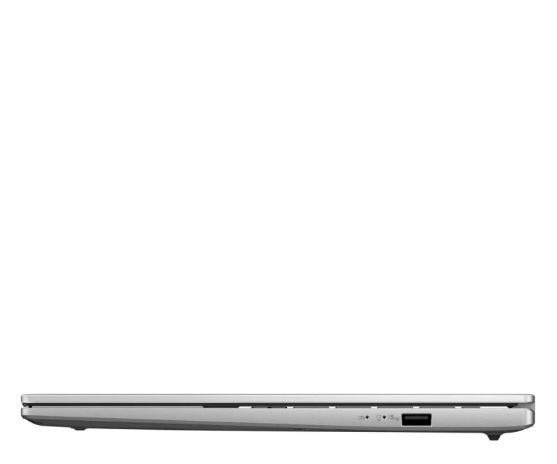 ASUS Vivobook S 14 Ryzen 7 AI 445/32GB/1TB/Win11 OLED (M3407GA-SF004W) - Изображение 6