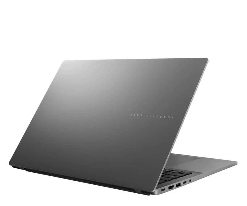 ASUS Vivobook S 16 Ryzen 7 AI 445/32GB/1TB/Win11 OLED (M3607GA-SH004W) - Изображение 4
