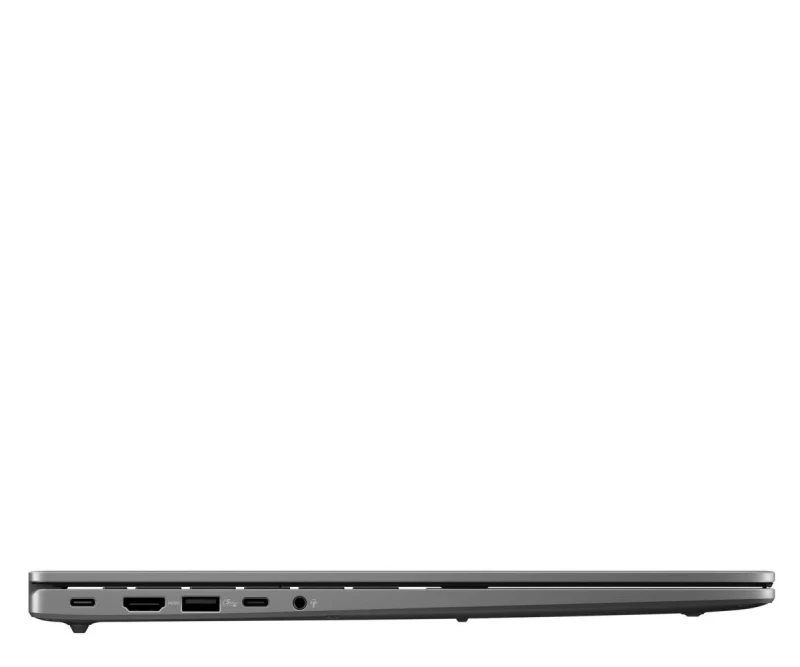 ASUS Vivobook S 16 Ryzen 7 AI 445/32GB/1TB/Win11 OLED (M3607GA-SH004W) - Изображение 7