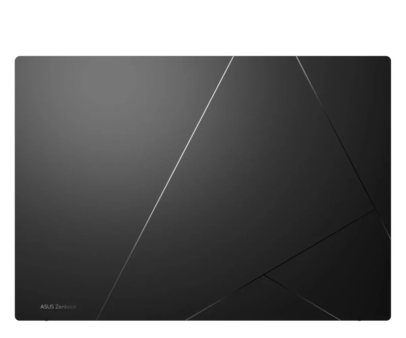 ASUS Zenbook 14 Ryzen 7 AI 445/32GB/1TB/Win11 OLED (UM3406GA-QD008W) - Зображення 4