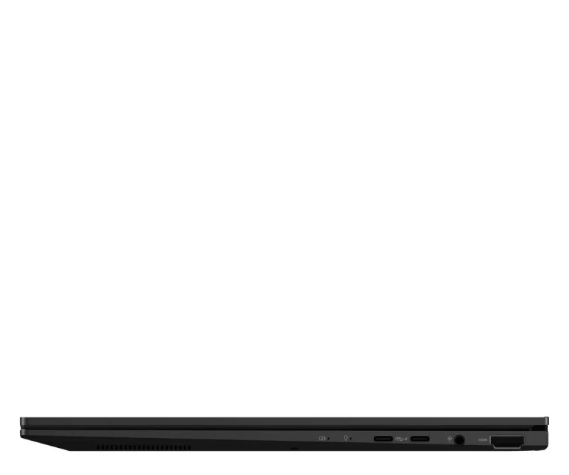 ASUS Zenbook 14 Ryzen 7 AI 445/32GB/1TB/Win11 OLED (UM3406GA-QD008W) - Зображення 5