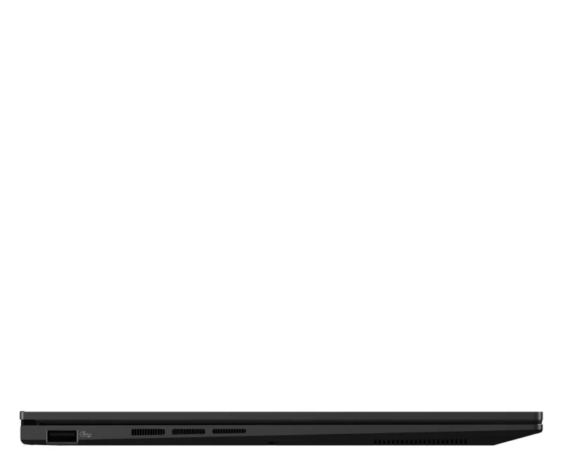 ASUS Zenbook 14 Ryzen 7 AI 445/32GB/1TB/Win11 OLED (UM3406GA-QD008W) - Зображення 6