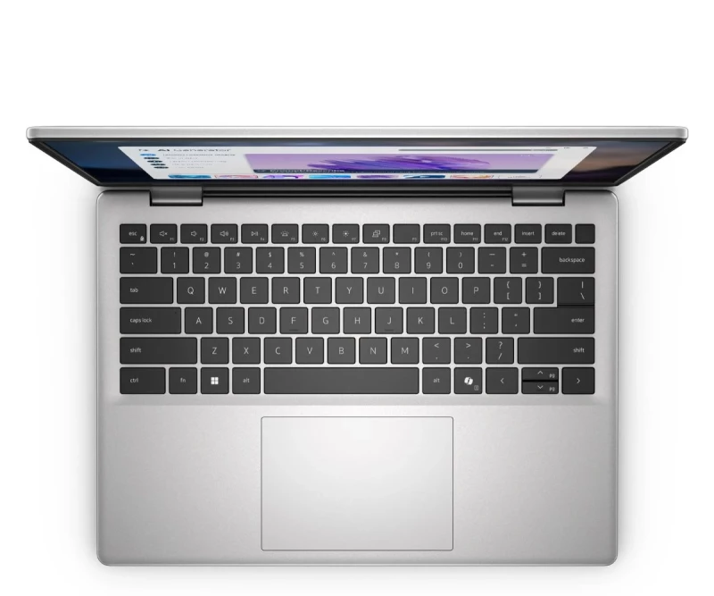 Dell 14 Core 7 150U/16GB/1TB/Win11 (DC14250_RPLR_003_S) - Изображение 4