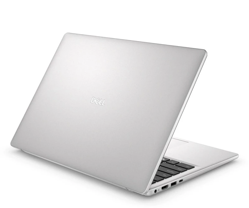 Dell 14 Core 7 150U/16GB/1TB/Win11 (DC14250_RPLR_003_S) - Изображение 6