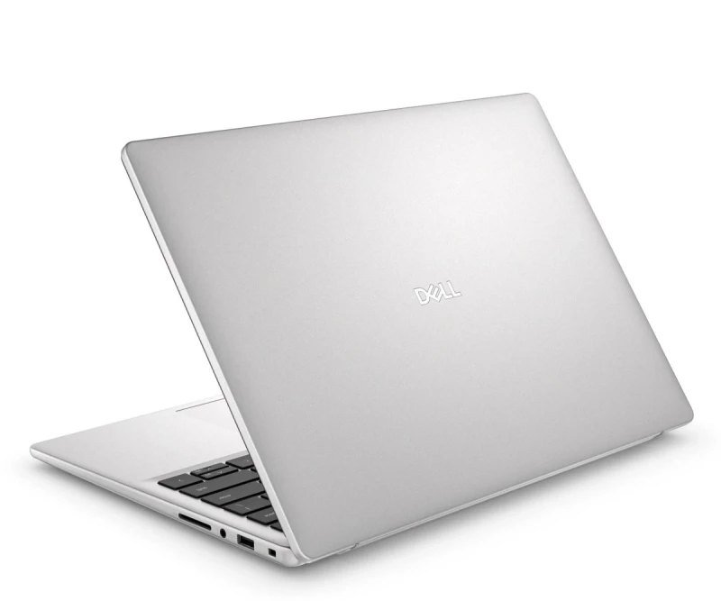 Dell 14 Core 7 150U/16GB/1TB/Win11 (DC14250_RPLR_003_S) - Изображение 7