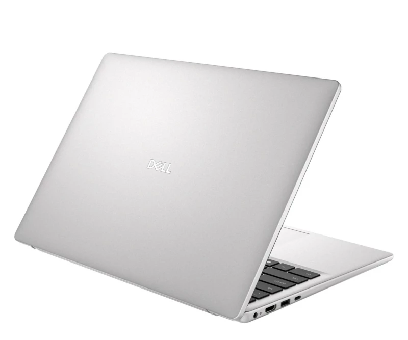 Dell 14 Core 7-150U/16GB/512GB/Win11P (PV14250_RPLR_008) - Зображення 4