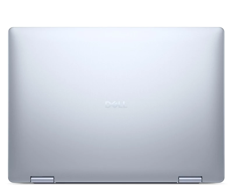 Dell 14 Plus 2-in-1 Ultra 7 256V/16GB/1TB/Win11 Touch (DB04250_LNL_201H) - Изображение 7