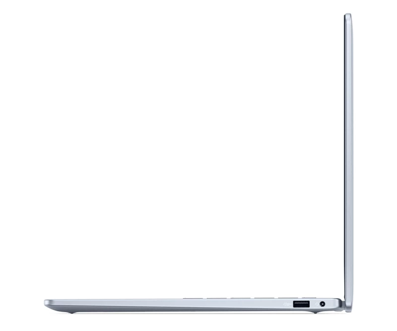 Dell 14 Plus Ultra 7 256V/16GB/1TB/Win11 Touch (DB14250_LNL_201_HOM) - Изображение 8