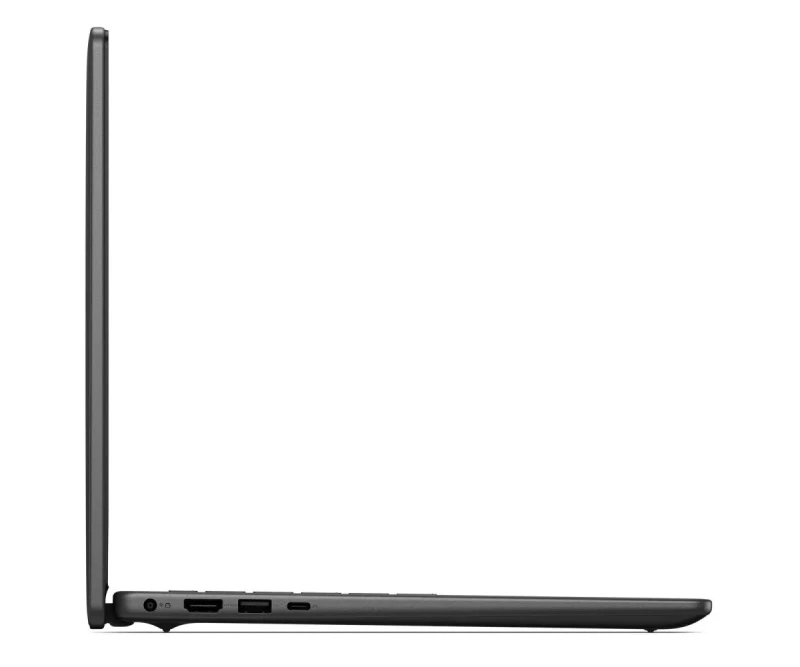 Dell 14 Ryzen 7 250 AI/16GB/512GB/Win11P (PV14255_HWK_550) - Зображення 6