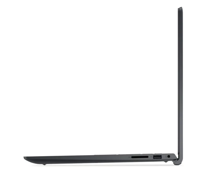 Dell 15 i7-1355U/16GB/1TB/Win11P (PV15250_RPLU_008_P8L) - Зображення 5