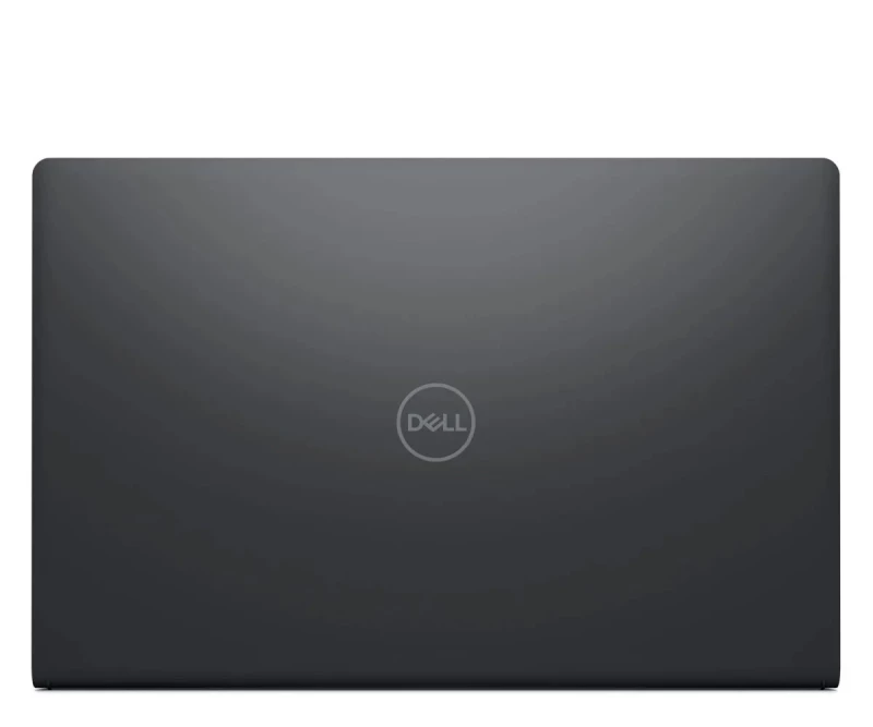 Dell 15 i7-1355U/8GB/512GB/Win11P (PV15250_RPLU_006_P8L) - Зображення 4