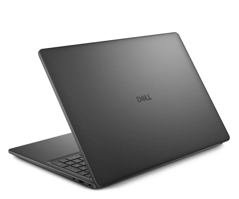 Dell 16 Core 5-120U/16GB/1TB/Win11P (DC16250_RPLU-R_011) - Зображення 6