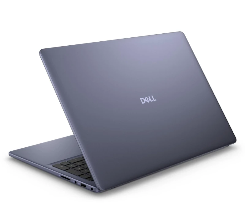 Dell 16 Core 7 150U/32GB/1TB/Win11 (DC16251_RPLU-R_007H) - Изображение 5