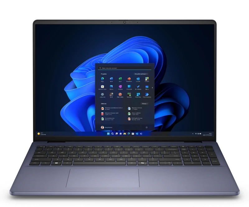 Dell 16 Core 7-150U/32GB/1TB/Win11P (DC16251_RPLU-R_007)
