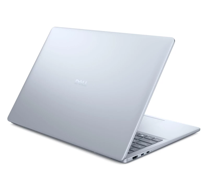 Dell 16 Plus Ultra 7 256V/16GB/512/Win11 (DB16250_LNL_206H) - Зображення 5
