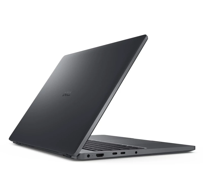 Dell Pro 16 Core 3 100U/8GB/512/W11Pro (BTO002_PC16250_EMEA) - Изображение 4