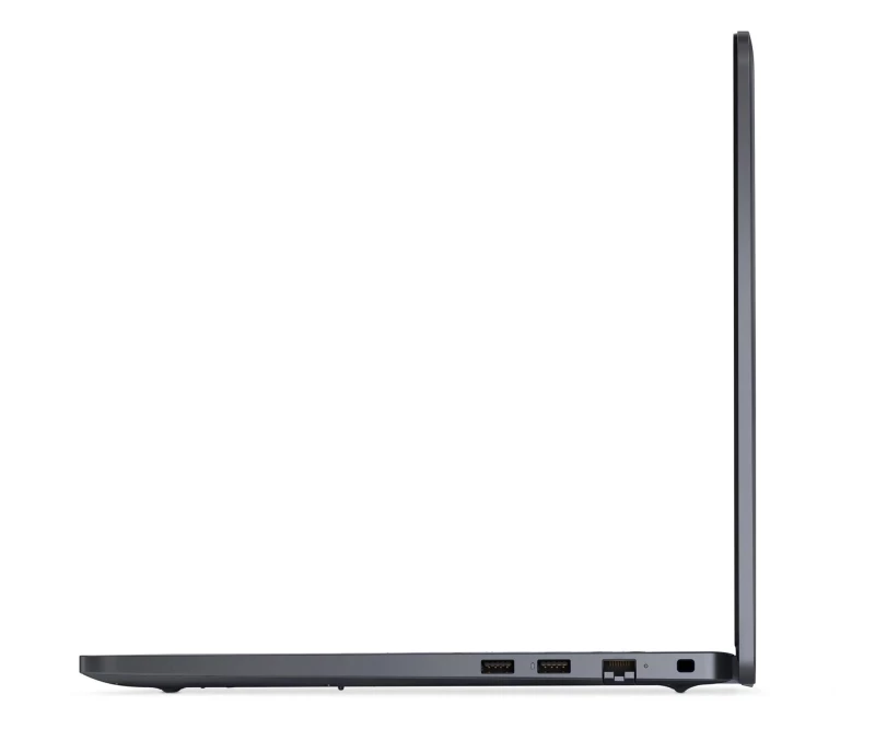 Dell Pro 16 Core 3 100U/8GB/512/W11Pro (BTO002_PC16250_EMEA) - Изображение 8