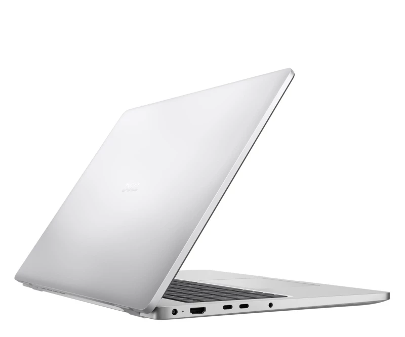 Dell Pro 16 Ryzen AI 7-350/16GB/512/Win11P (BTO603_PC16255_EMEA) - Изображение 4