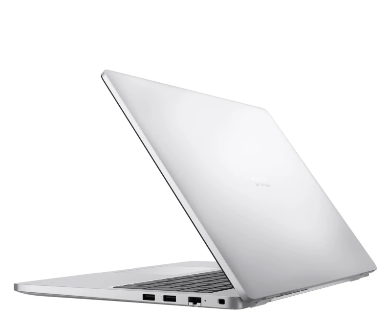 Dell Pro 16 Ryzen AI 7-350/16GB/512/Win11P (BTO603_PC16255_EMEA) - Изображение 5