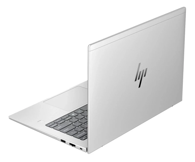HP EliteBook 6 G1a Ryzen 5-220/16GB/512/Win11P (C51GKET) - Изображение 5