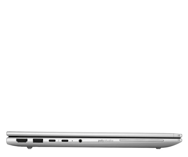 HP EliteBook 6 G1a Ryzen 5-220/16GB/512/Win11P (C51GKET) - Изображение 8