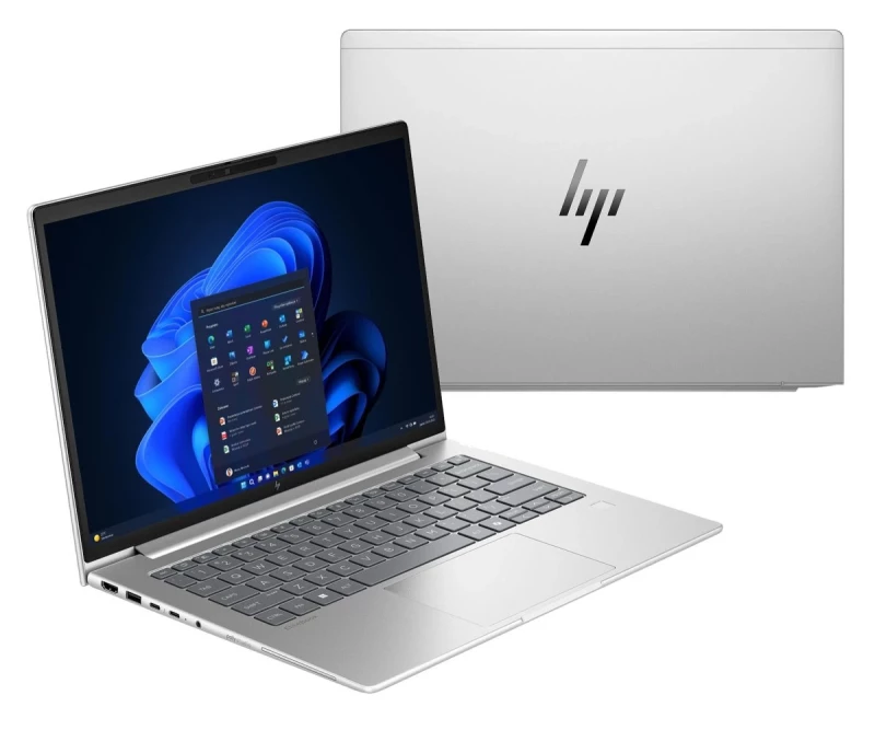 HP EliteBook 6 G1a Ryzen 5-220/16GB/512/Win11P (C51GKET)