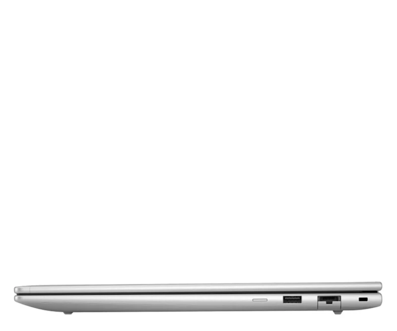 HP EliteBook 6 G1a Ryzen 5-220/16GB/512/Win11P (C51GSET) - Изображение 6