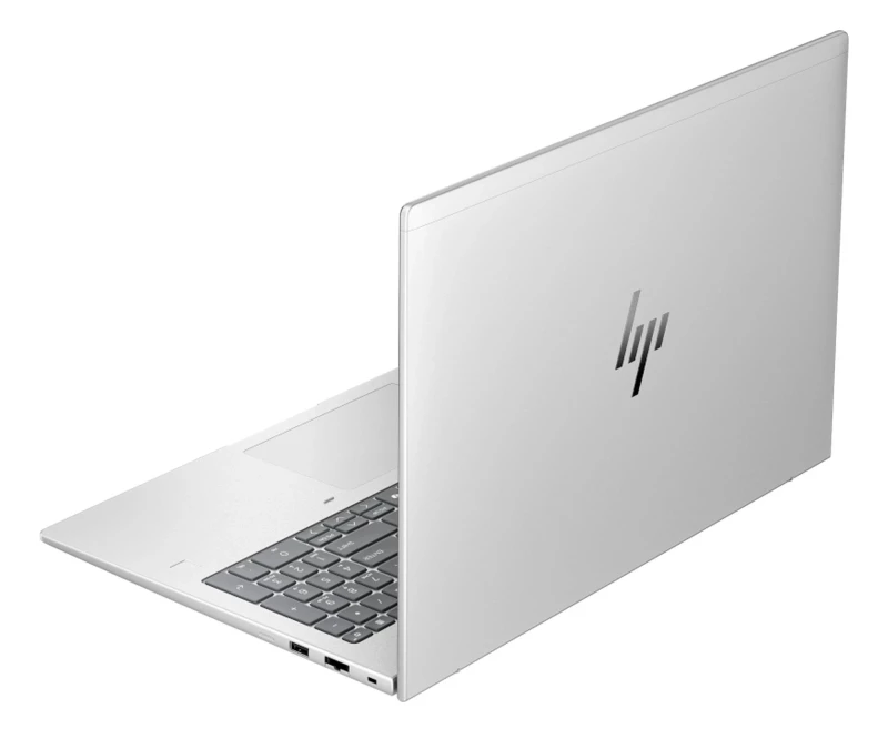 HP EliteBook 6 G1a Ryzen 7-250/16GB/512/Win11P (C51N5ET) - Зображення 4