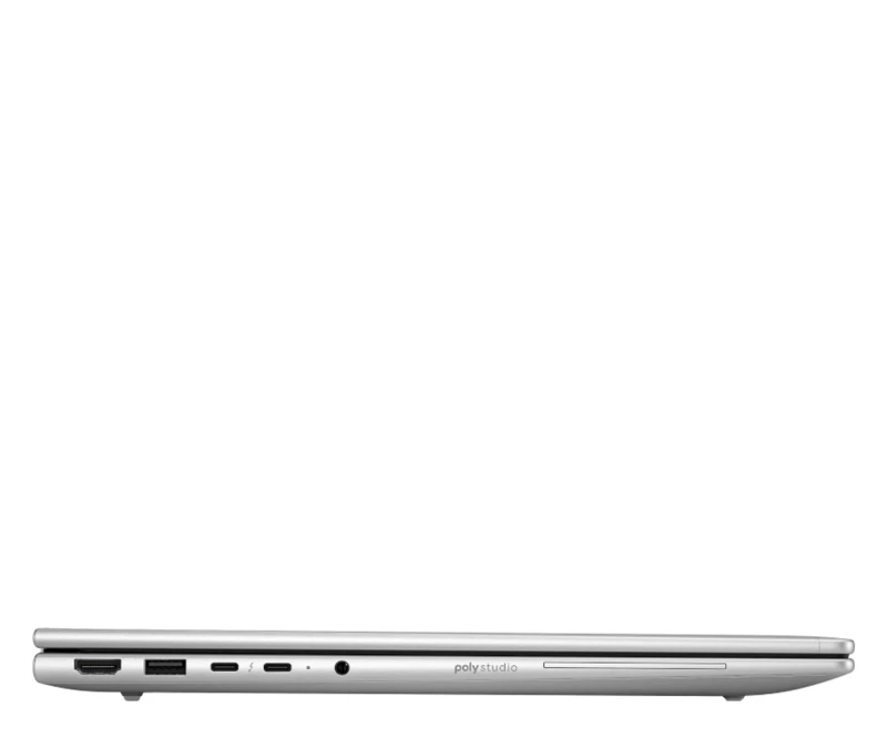 HP EliteBook 6 G1a Ryzen 7-250/16GB/512/Win11P (C51N5ET) - Зображення 5