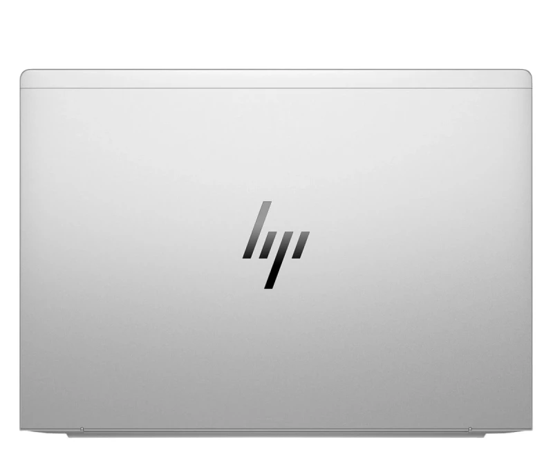 HP EliteBook 6 G1a Ryzen 7-250/16GB/512/Win11P (C51N4ET) - Изображение 4