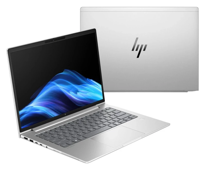 HP EliteBook 6 G1a Ryzen 7-250/16GB/512/Win11P (C51N4ET) - Изображение 6
