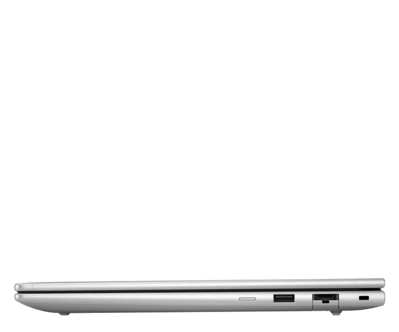 HP EliteBook 6 G1i Ultra 5-225H/16GB/512/Win11P (C51N6ET) - Зображення 6