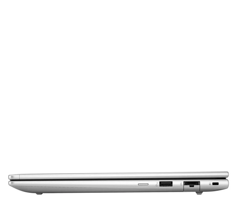 HP EliteBook 630 G11 Ultra 5-135U/16GB/512/Win11P (A37VNET) - Зображення 6