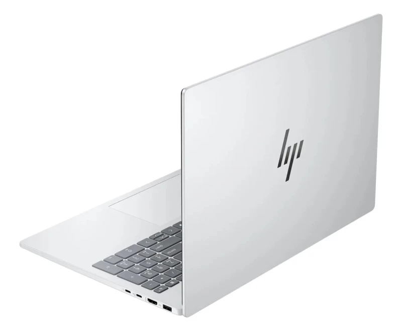 HP OmniBook 7 Core 7-240H/24GB/1TB/Win11 Touch OLED (16-az0003nw (CX6G2EA)) - Изображение 3