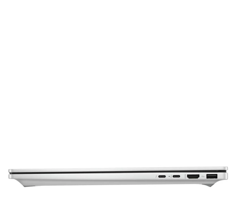 HP OmniBook 7 Core 7-240H/24GB/1TB/Win11 Touch OLED (16-az0003nw (CX6G2EA)) - Изображение 4