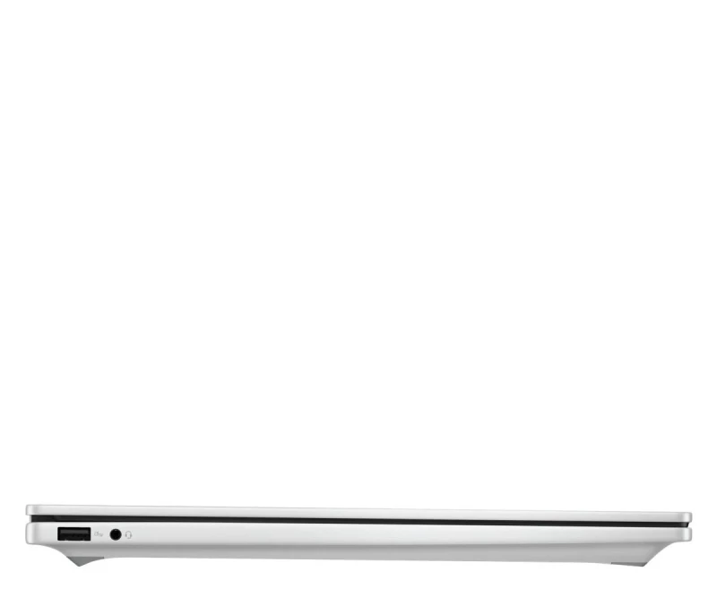 HP OmniBook 7 Core 7-240H/24GB/1TB/Win11 Touch OLED (16-az0003nw (CX6G2EA)) - Изображение 5