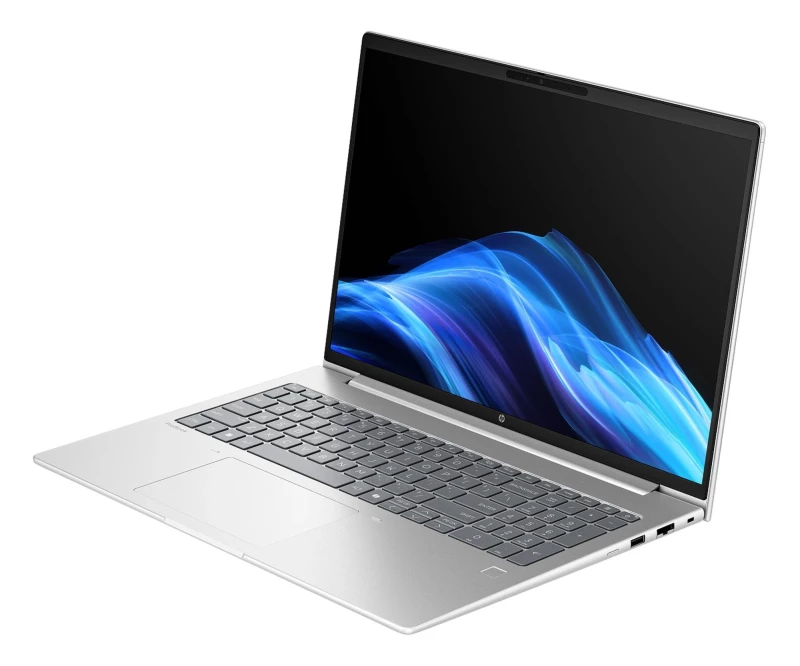 HP ProBook 4 G1i Ultra 5-225U/16GB/512/Win11P (C51LSET) - Зображення 1