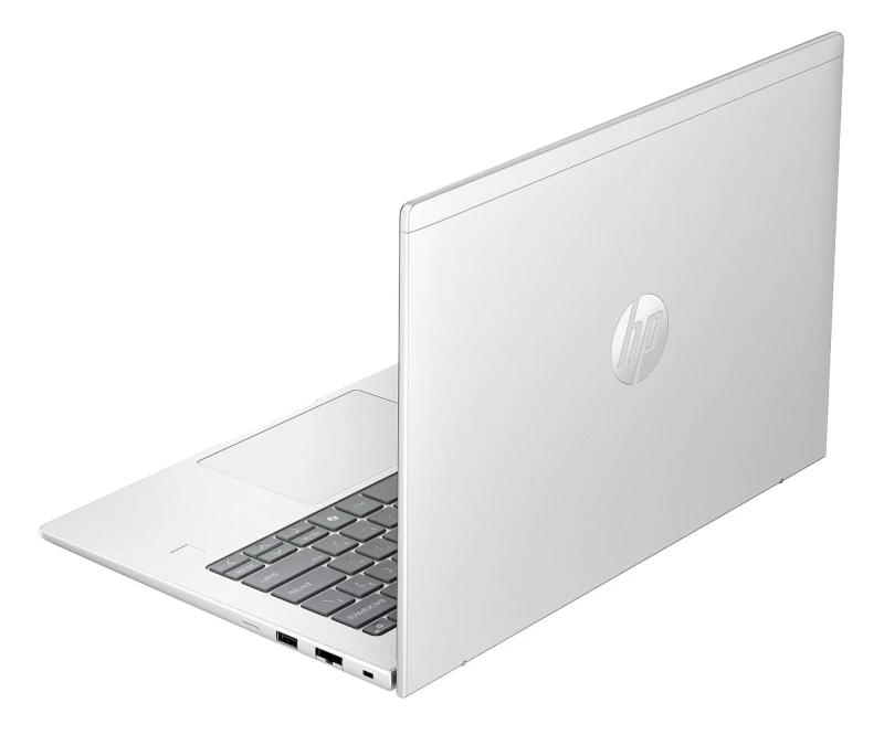 HP ProBook 4 G1i Ultra 7-255U/16GB/512/Win11P (C51MYET) - Зображення 4