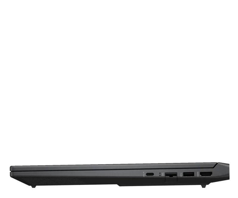 HP VICTUS 15 Core i5-13450HX/8GB/512 RTX3050 144Hz (15-fa2011nwx (D95XFEA)) - Зображення 4