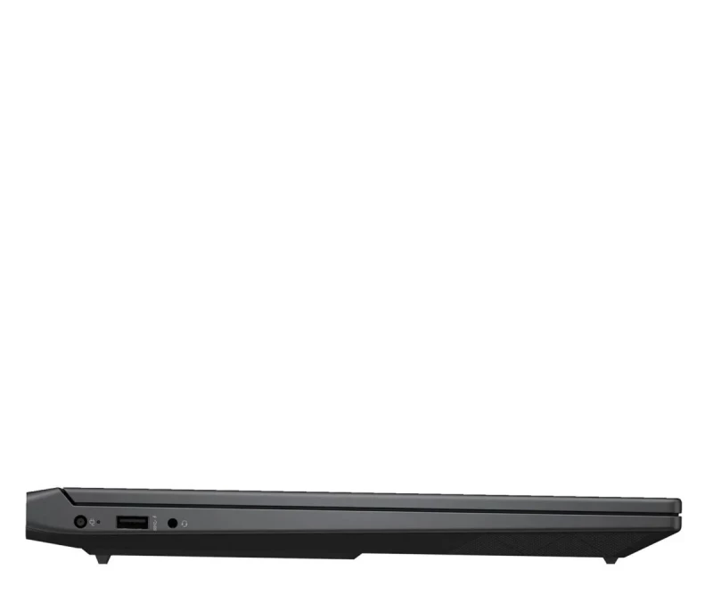 HP VICTUS 15 Core i5-13450HX/8GB/512/Win11 RTX3050 144Hz (15-fa2010nwx (D95XDEA)) - Зображення 6
