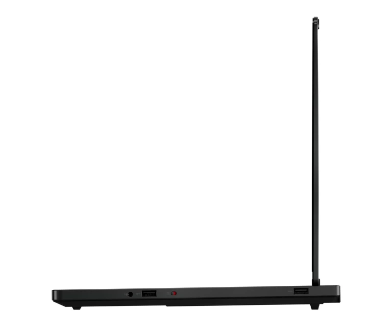 Lenovo Legion 5-15 Ryzen 7-260/16GB/512 RTX5050 OLED (83M00023PB) - Изображение 8