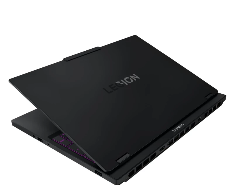 Lenovo Legion 5-15 Ryzen 7-260/16GB/512 RTX5060 OLED (83M0002HPB) - Изображение 5
